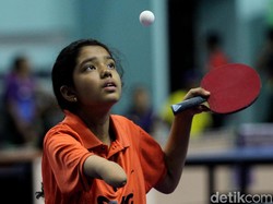 Permainan Bola Kecil: Pengertian, Manfaat, dan Jenisnya