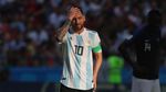 Para Pemain Terbaik Tanpa Titel Piala Dunia, Termasuk Messi + Ronaldo