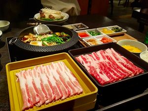 Nikmati Menu Restoran di Rumah Buatan Private Chef Sedang Tren di Jepang