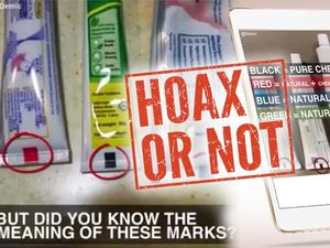 Masih Beredar Saja Nih! 5 Hoax Kesehatan Paling Sesat Sepanjang 2018 (1)