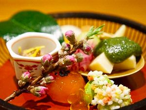 Ini Dia 7 Restoran Terbaik di Jepang Pilihan Para Wisatawan