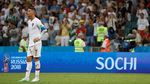 10 Momen Terbaik di 16 Besar Piala Dunia 2018
