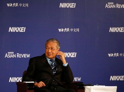 Ribut-ribut dengan AS, Huawei Dapat Dukungan Penuh di Negara Ini