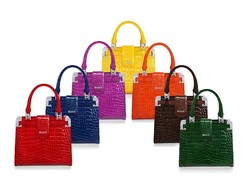 8 Fakta Bijan, Merek Termahal Dunia yang Tasnya Dimiliki Istri Najib Razak