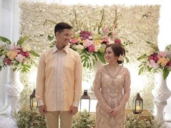 Diperlakukan Layaknya Ratu, Tasya Kamila Juga Sebut Kekasihnya Royal