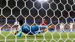 Kompaknya Messi dan Ronaldo di Piala Dunia 2018