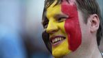 Nyentrik Banget, Potret Face Paint Suporter di Piala Dunia 2018 (1) Nyentrik Banget, Potret Face Paint Suporter di Piala Dunia 2018 (1)