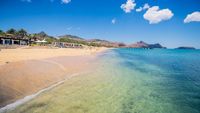 Foto: 10 Pulau Terbaik Dunia Tahun 2020, Bali Nomor Berapa Ya?