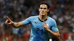Starting XI Terbaik di 16 Besar Piala Dunia 2018