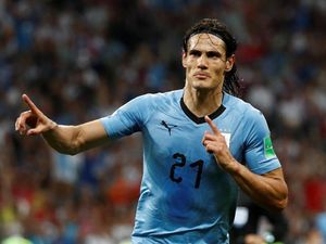 Ini Joceylin, Dancer yang Dipacari Cavani si Duda Flamboyan Ini Joceylin, Dancer yang Dipacari Cavani si Duda Flamboyan