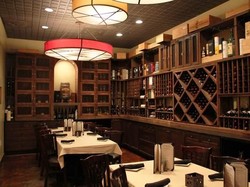 Mengintip Restoran Paling Berhantu di Dunia hingga Suarez Minum Bareng Messi