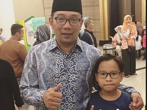 Heboh Bowo Artis Tik Tok yang Diseret ke Politik Heboh Bowo Artis Tik Tok yang Diseret ke Politik