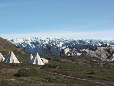 Foto: Destinasi Terbaru UNESCO Tahun 2018