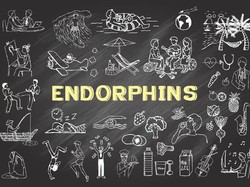 Hormon Adalah: Fungsi, Jenis-jenis, dan Ciri Gangguan Hormon