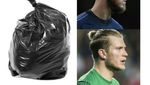 David De Gea Kena Olok-olok, Loris Karius Ikut Terbawa