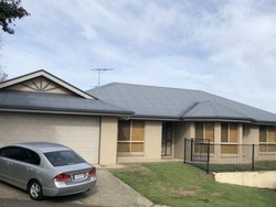 Pria Brisbane Dikenakan 14 Tuduhan Pelanggaran Terorisme