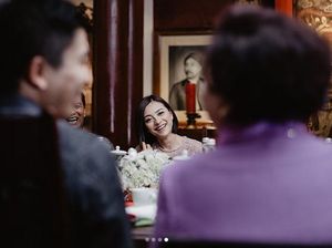 Pamer Testpack, Lolita Agustine Positif Hamil Pamer Testpack, Lolita Agustine Positif Hamil