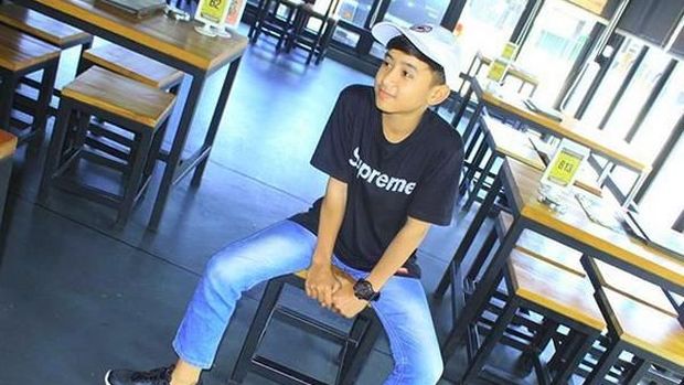 5 Bocah Paling Viral di 2018