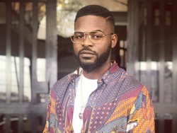 Tampilkan Wanita Berhijab Nari Shaku-Shaku, Video Klip Ini Jadi Kontroversi