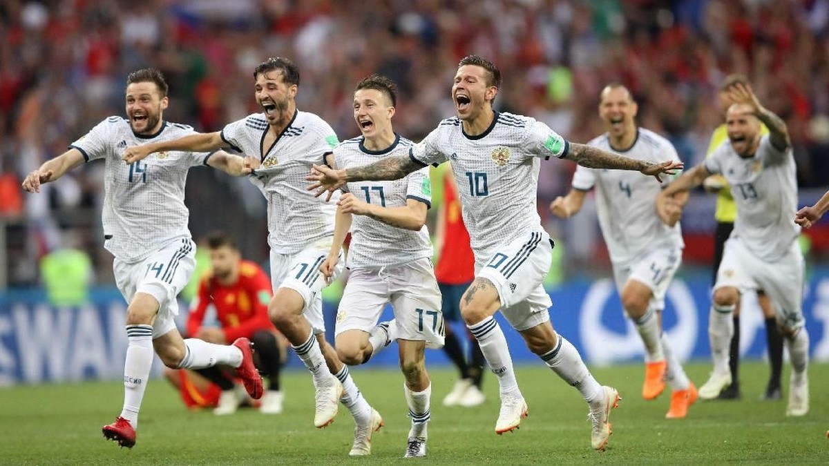 Foto: Reuters
