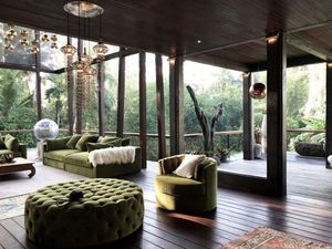 Banyak yang Buru Rumah di Bali untuk Second Home, Intip Bocorannya