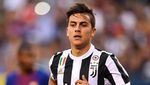 Ronaldo dan 10 Pemain Top Lain yang Belum Bikin Gol Liga Musim Ini