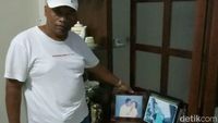 Ini Sosok Pria Tajir Melintir yang Dijuluki Raja Sengon