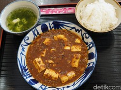 Walau di Ujung Jepang, Kota Ini Ramah Traveler Muslim