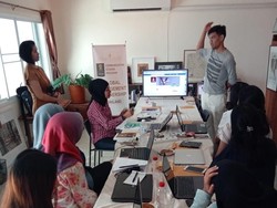 Banyak Info Lowongan Magang di Sini! Plus 10 Tips Buat yang Baru Mau Magang