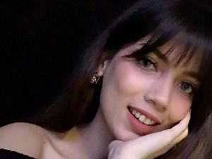 Heboh Revina VT Soal Polusi Visual, Sabrina Chairunnisa Pamer Perut Buncit