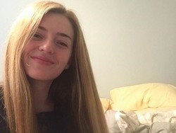 Wanita Berusia 22 Tahun yang Berjuang Lawan 6 Penyakit Kronis