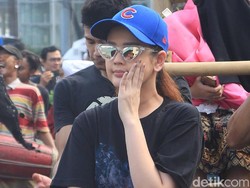 Heboh Video Cut Meyriska, Ini yang Perlu Diketahui tentang Pelecehan