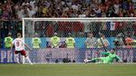 Melihat Lagi Tangan Sakti Danijel Subasic