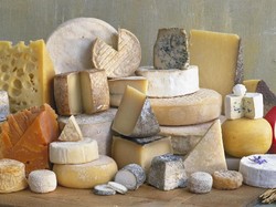 Ini 6 Bahan yang Dicap Buruk Padahal Punya Banyak Khasiat Sehat