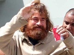 Lain Kisah Nining di Palabuhanratu dan Nelayan di Meksiko