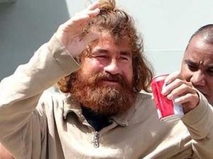 Lain Kisah Nining di Palabuhanratu dan Nelayan di Meksiko Lain Kisah Nining di Palabuhanratu dan Nelayan di Meksiko