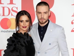 Sebelum Putus, Liam Payne Bertengkar dengan Mantan Suami Cheryl