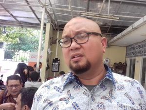 KPU: Hanya 11 TPS di NTT yang Belum Gelar Pemungutan Suara Ulang