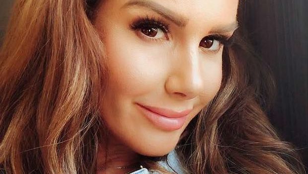 Rebekah Vardy