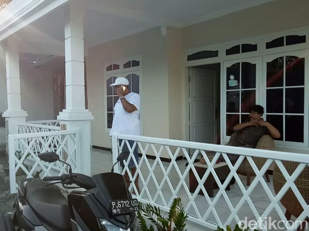 Ada Pria yang Tajir Melintir Karena Sengon, Bisnis Apa itu? Ada Pria yang Tajir Melintir Karena Sengon, Bisnis Apa itu?