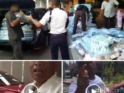 Warga Banyuwangi Tajir Melintir Ini Hebohkan Dunia Maya