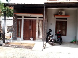 Bocah yang Tertabrak Mobil Seorang Ibu Anak Pekerja Katering