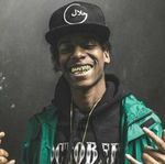 Rapper Smoke Dawg Jadi Korban Penembakan