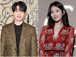 5 Pasangan Artis Korea yang Hubungan Cintanya Bikin Geger Satu Negara