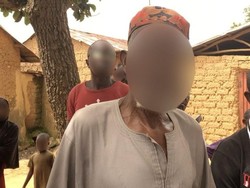 Ulama di Nigeria Selamatkan Warga Kristen dari Kelompok Bersenjata