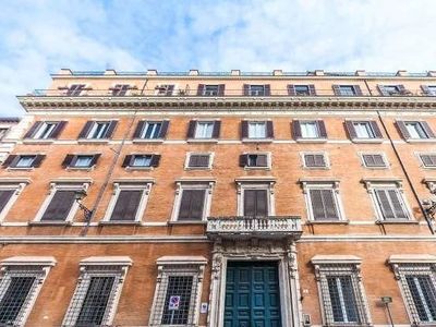 Rumah Megah Abad 16 Ini Dilelang, Bisa Ditawar Pakai Bitcoin Cs