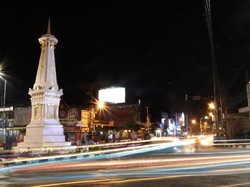 Pakar UGM Ungkap Alasan UMR di Yogyakarta Rendah, Minim Lapangan Kerja?