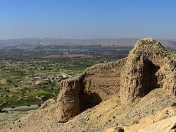 19 Daftar Lokasi dan Bangunan Bersejarah Baru di UNESCO