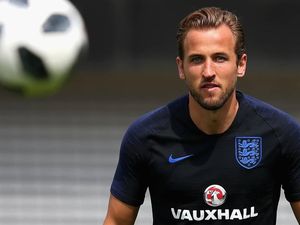Ronaldo Hingga Griezmann, Inilah 7 Striker Ganteng Piala Dunia 2018 Ronaldo Hingga Griezmann, Inilah 7 Striker Ganteng Piala Dunia 2018