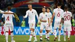 5 Tim dalam 10 Besar Peringkat FIFA Keok di Piala Dunia 2018